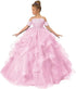The invite to the ball... Dresses Little Palace Store